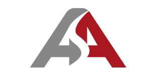 msapplication-square310x150logo