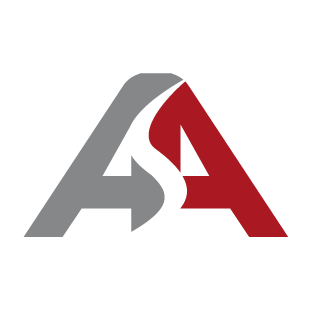 msapplication-square310x310logo