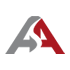 msapplication-square70x70logo