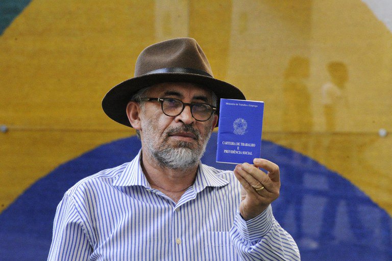 MP da reforma trabalhista 'caducou'. O que isso significa?