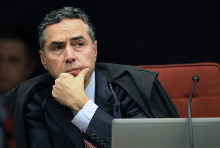 STF julgará primeira ação contra a reforma trabalhista