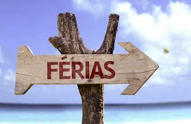 Descubra o que muda em relação às férias após a reforma trabalhista