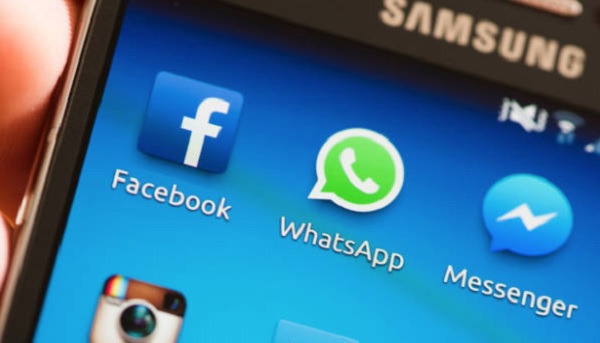 Processo trabalhista de 15 anos é encerrado com audiência via WhatsApp