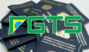 Atrasar depósitos do FGTS é motivo para rescisão indireta, diz TST