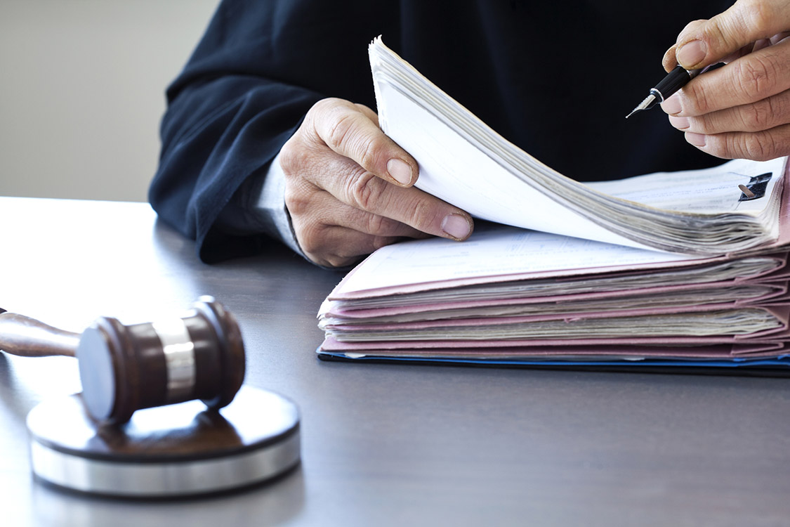 Após reforma trabalhista, número de novos processos na Justiça do Trabalho do CE tem redução
