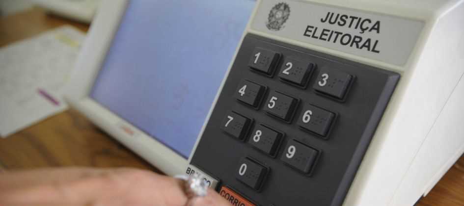 Idec lança plataforma para candidatos se comprometerem com consumidores