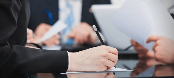 PL estabelece novas regras para interrogatório em audiências trabalhistas