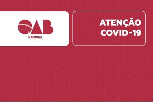 OAB NACIONAL